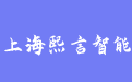 firm_logo