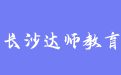 firm_logo