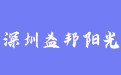 firm_logo