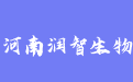firm_logo