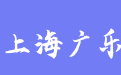 firm_logo