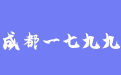 firm_logo