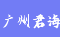 firm_logo