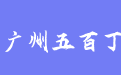 firm_logo