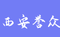 firm_logo