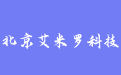 firm_logo