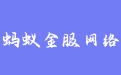 firm_logo