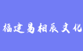 firm_logo