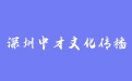 firm_logo