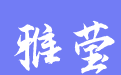 firm_logo