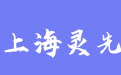 firm_logo