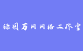 firm_logo