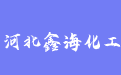 firm_logo