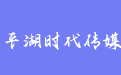 firm_logo