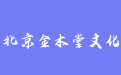 firm_logo