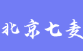 firm_logo