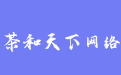 firm_logo