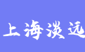 firm_logo