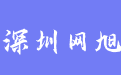 firm_logo