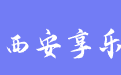 firm_logo