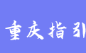 firm_logo
