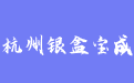 firm_logo