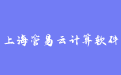 firm_logo