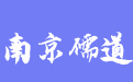 firm_logo