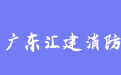 firm_logo