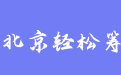 firm_logo