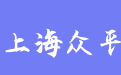 firm_logo