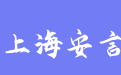 firm_logo