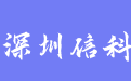 firm_logo
