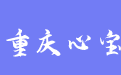 firm_logo