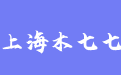 firm_logo