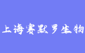 firm_logo