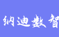 firm_logo