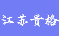 firm_logo