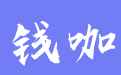 firm_logo