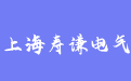 firm_logo