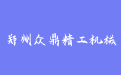 firm_logo