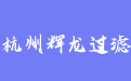 firm_logo