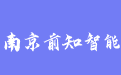 firm_logo