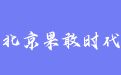 firm_logo