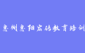 firm_logo