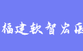 firm_logo