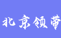 firm_logo