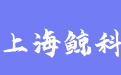 firm_logo