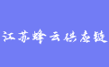 firm_logo