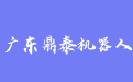 firm_logo